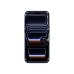 Apple iPhone 17 Pro Max 1TB Derin Mavi MFYX4TU/A - Görsel 2