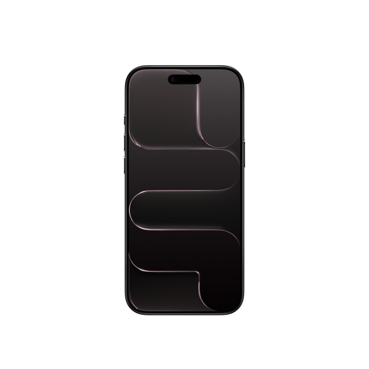 iPhone Air 1TB Uzay Siyahı MG2W4TU/A - Görsel 2