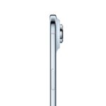 iPhone Air 1TB Gök Mavisi MG304TU/A - Görsel 4