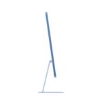 Apple iMac 24'' Retina 4.5K Apple M4 / 8-Core CPU 8-Core GPU / 16GB / 256GB SSD / Mavi MWUF3TU/A - Görsel 3