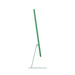 Apple iMac 24'' Retina 4.5K Apple M4 / 10-Core CPU 10-Core GPU / 24GB / 512GB SSD / Yeşil MD2Q4TU/A - Görsel 3