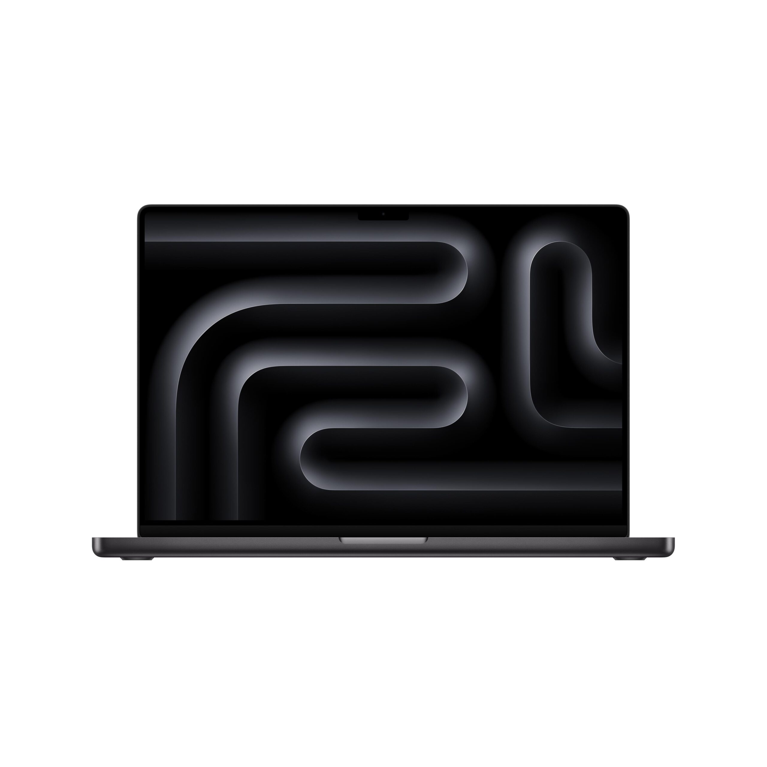 mx2x3tua-7ad-a1.jpg Apple MacBook Pro 16'' 14-Core CPU 20-Core GPU Apple M4 Pro 24GB 512GB SSD S.Black MX2X3TU/A - Görsel 1