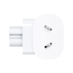Apple Dünya Seyahati Adaptör Kiti - Görsel 5