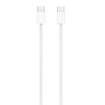 Apple 60 W USB-C Şarj Kablosu (1 m) - Görsel 2